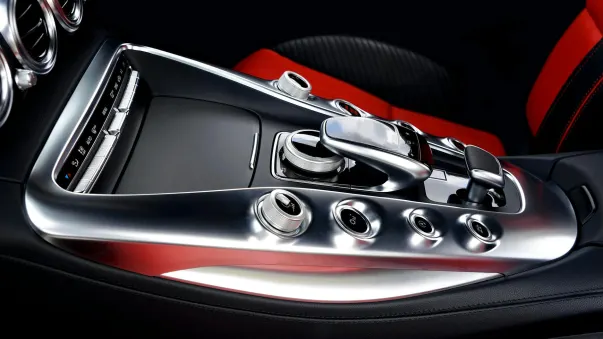 קוי קזינו אפליקציית Android/iOS